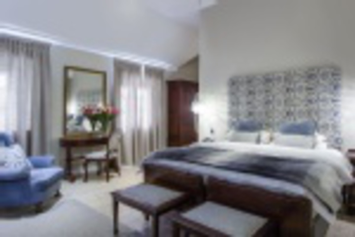 Room 269 of 432