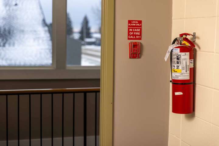 Hotel Interior 55 of 79