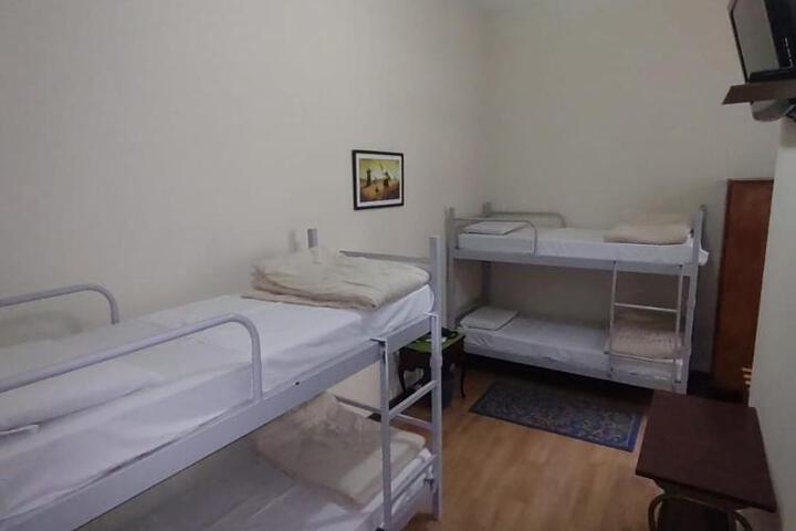General 4 of 50