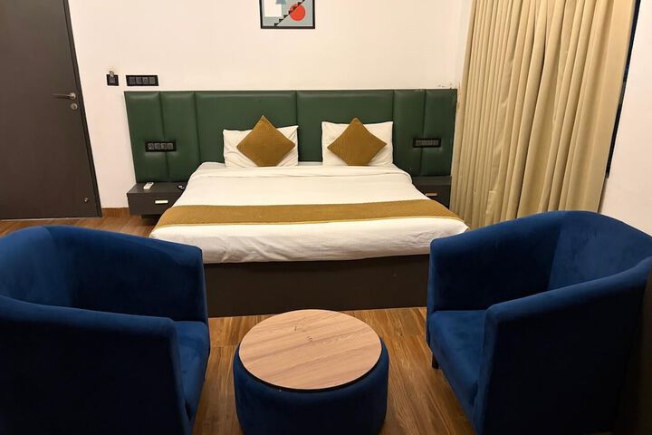 Room 19 of 41