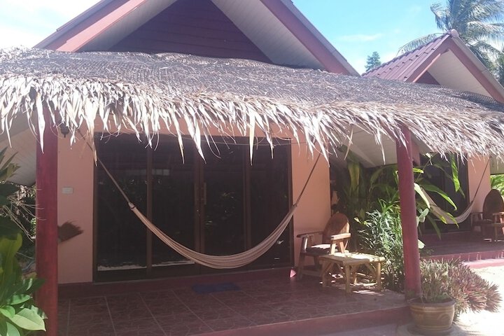 Room 5 of 43