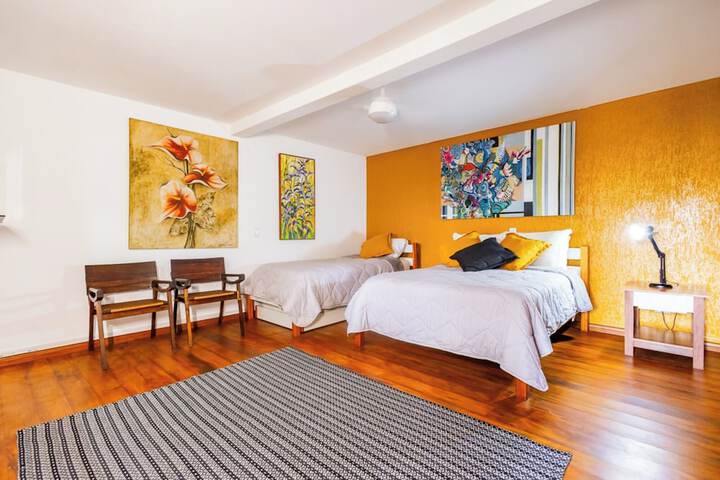 Room 32 of 314