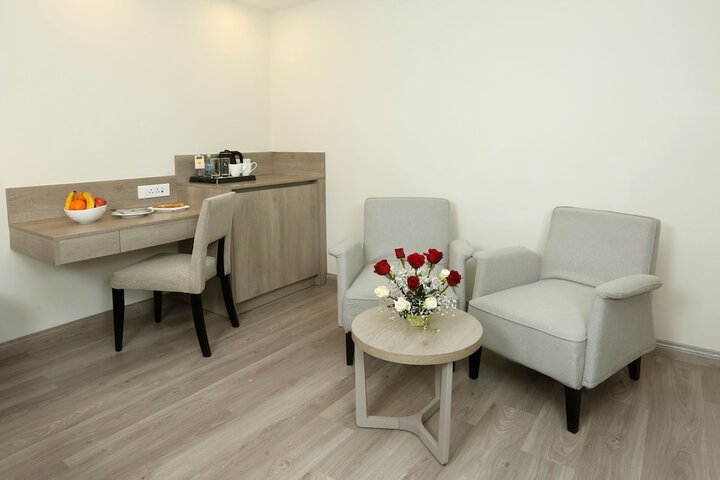 Room 20 of 119