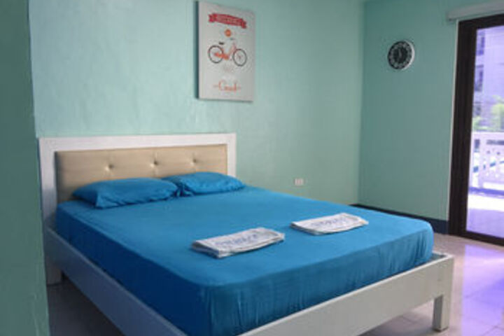 Room 19 of 24