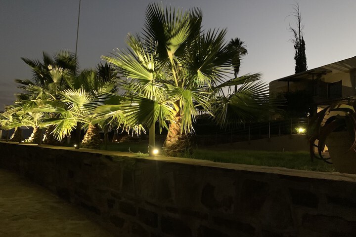 Terrace/Patio 13 of 34