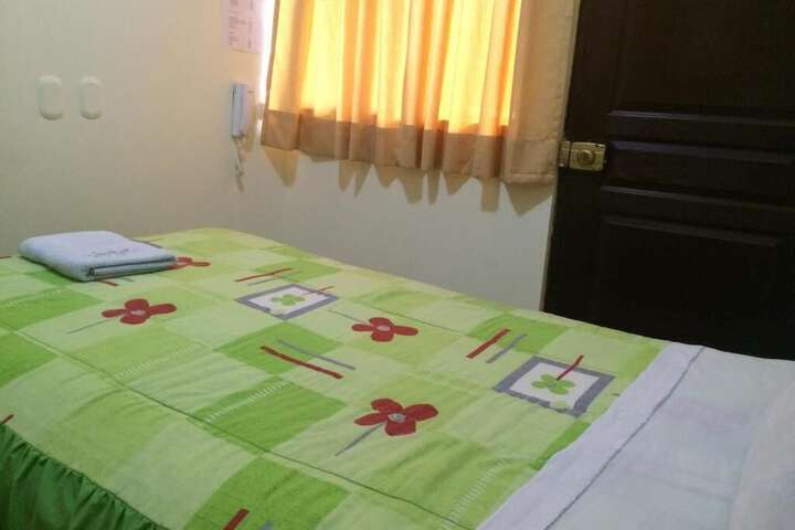 Room 20 of 34
