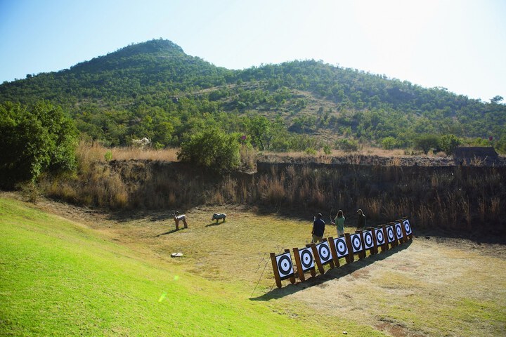 Outdoor Activities 33 of 49