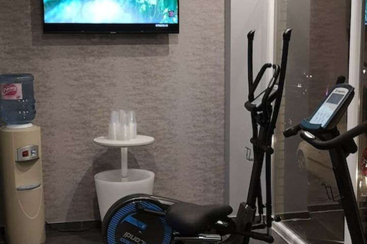 Health and Fitness 43 of 108