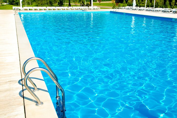 Pool 36 of 67
