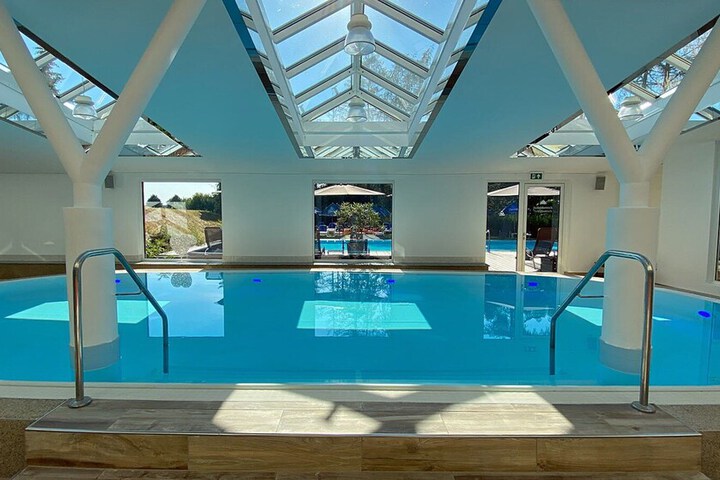 Pool 19 of 43