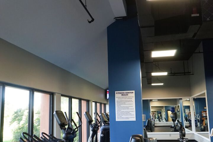 Health and Fitness 89 of 278