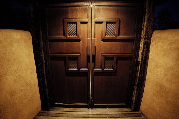 Hotel 46 of 48