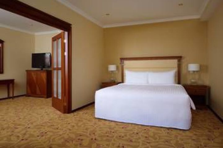 Room Interior