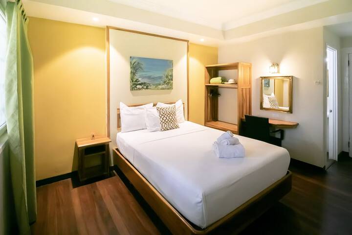 Room 16 of 50