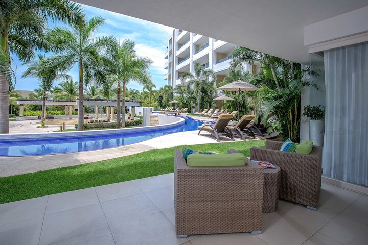 Terrace/Patio 68 of 251