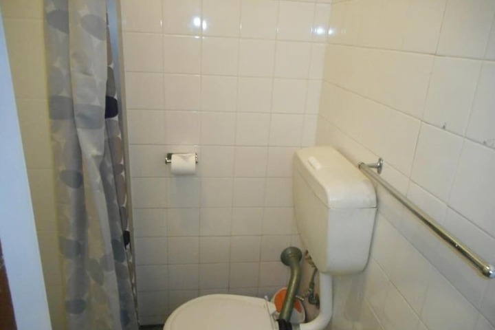 Room 20 of 29