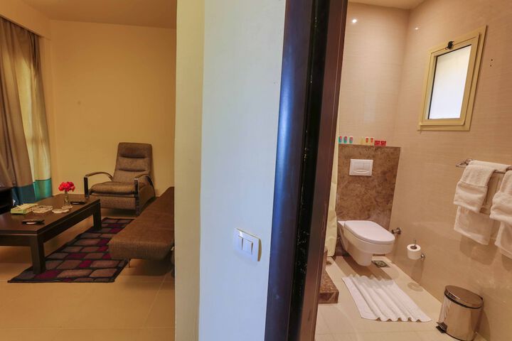 Room 40 of 68