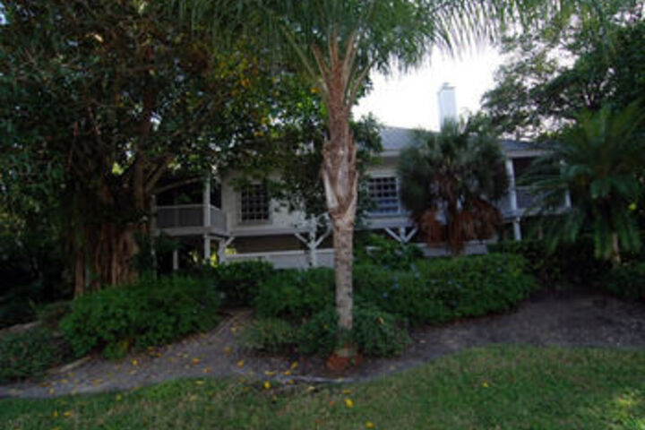 Hotel 15 of 49