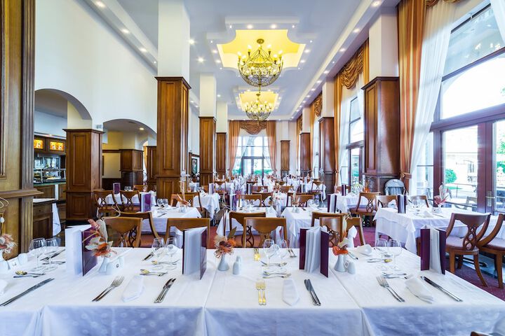 Dining 93 of 173
