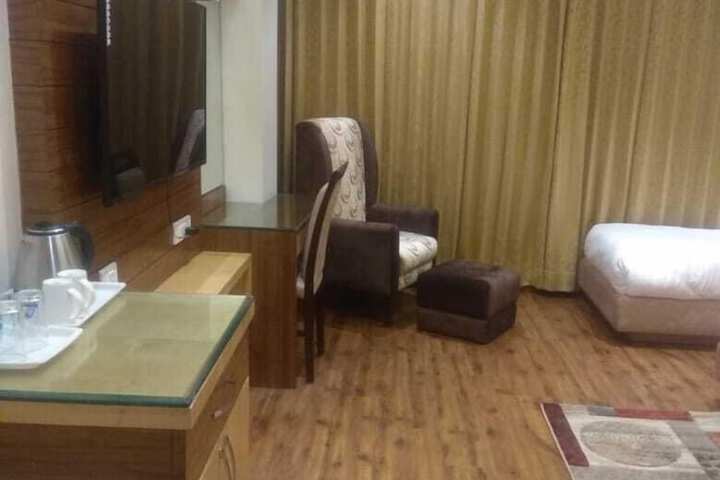 Room 22 of 29