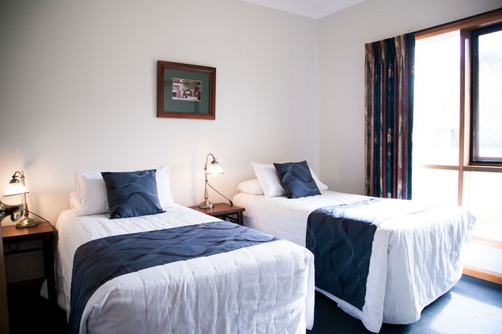 Hotel Interior 66 of 79