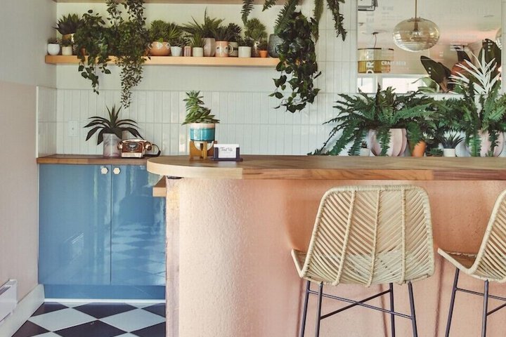 Hotel Interior 4 of 37