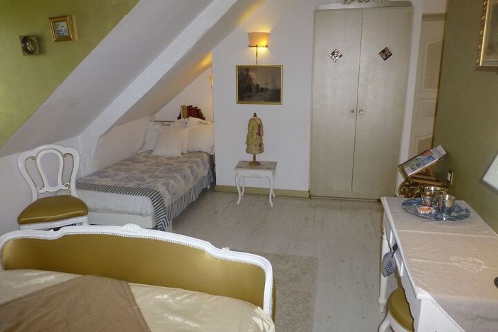Photo 4