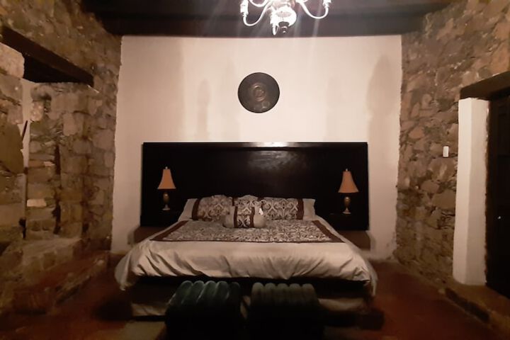 Room 20 of 44