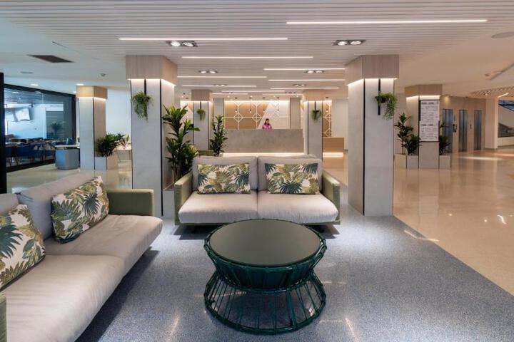 Spa and Wellness Pictures