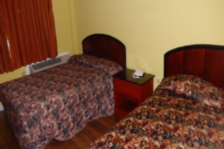 Room 69 of 131