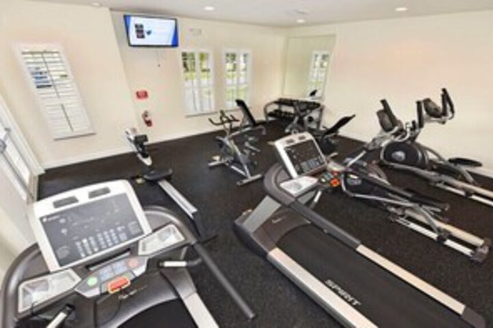 Health and Fitness 16 of 53