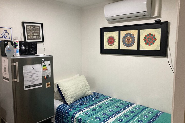 Room 9 of 47