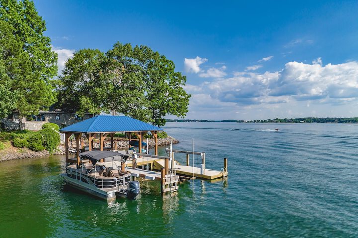 Hotel Interior 64 of 152