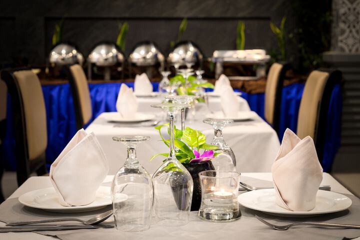Dining 50 of 72