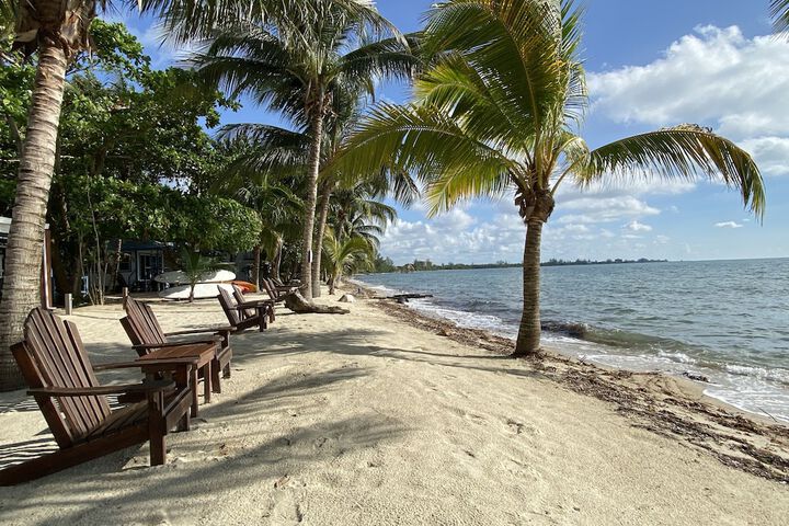 Beach 202 of 223