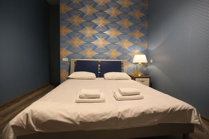 Room 26 of 43