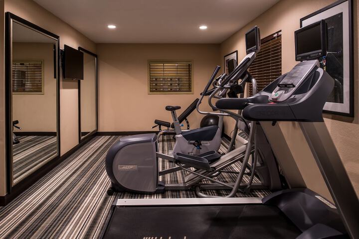 Health and Fitness 20 of 39