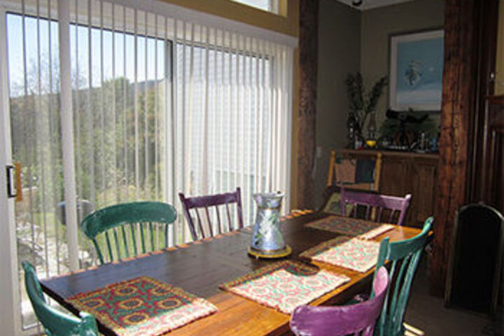 Room 19 of 23