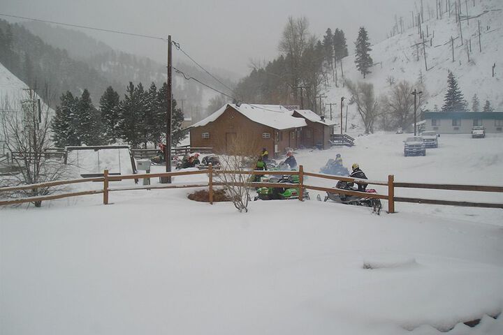 Property Grounds 20 of 26