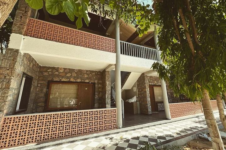 Hotel 56 of 62