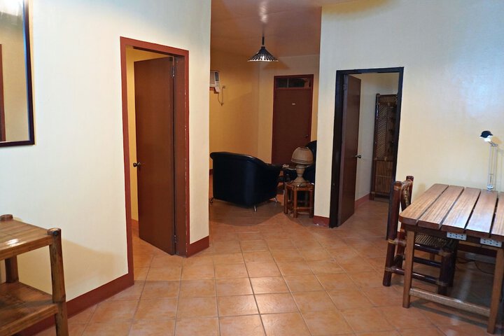 Room 46 of 122