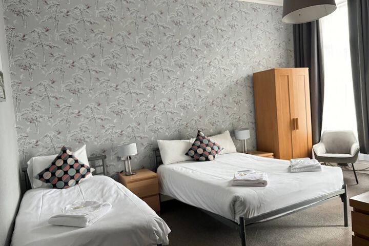 Room 48 of 88