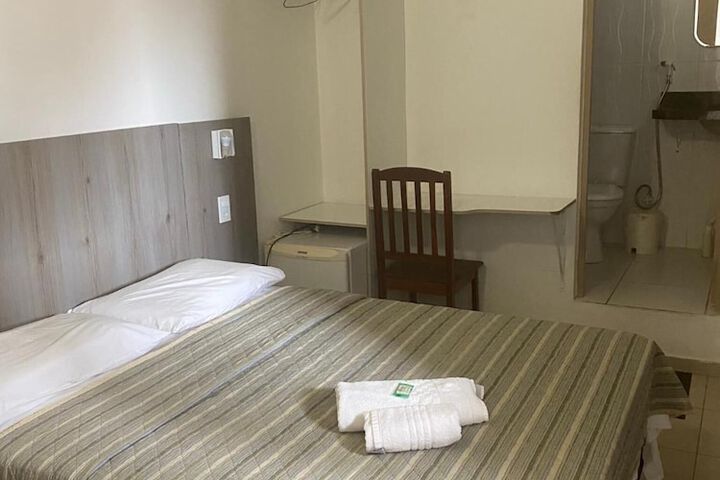 Room 30 of 54