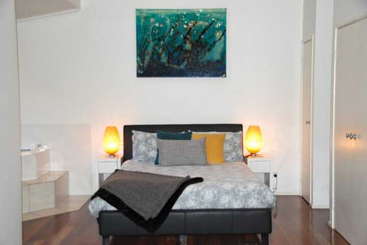 Room 8 of 36