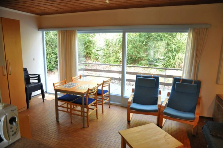Terrace/Patio 5 of 11
