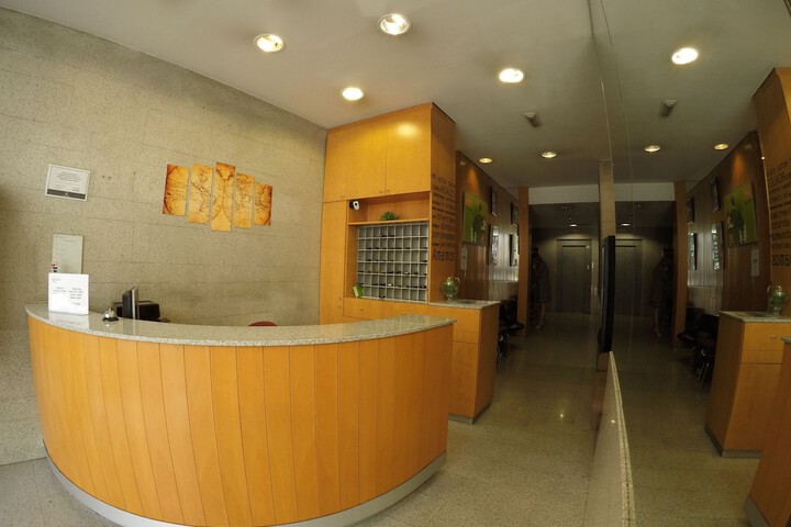 Hotel Interior 7 of 67