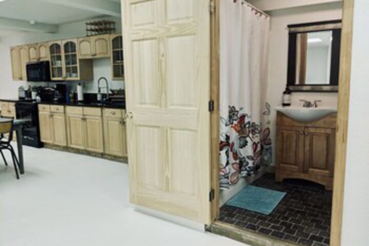 Room 9 of 29