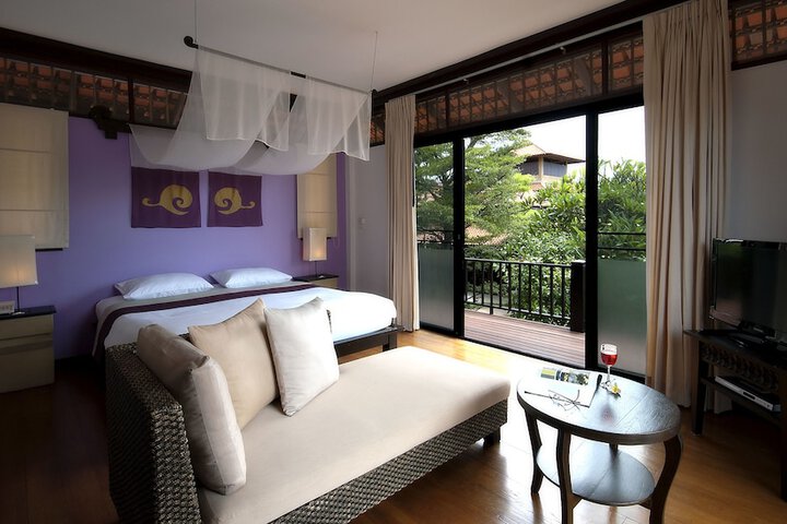 Room 3 of 66