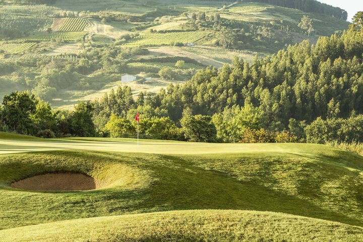 Golf 114 of 176