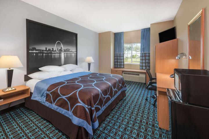 Accessible King (7 of 10)